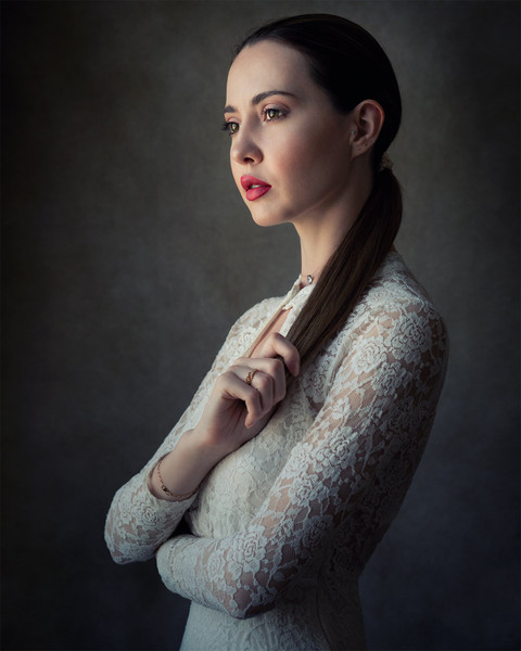 Collection 67 photo by Martin Galabov