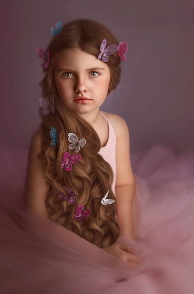 Collection 69 photo by Amanda Colgan