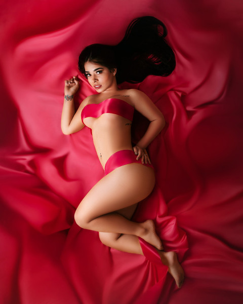 Collection 69 photo by Hubert Wells