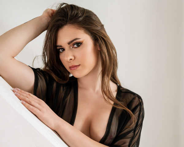 Collection 73 photo by Stefan Heesch
