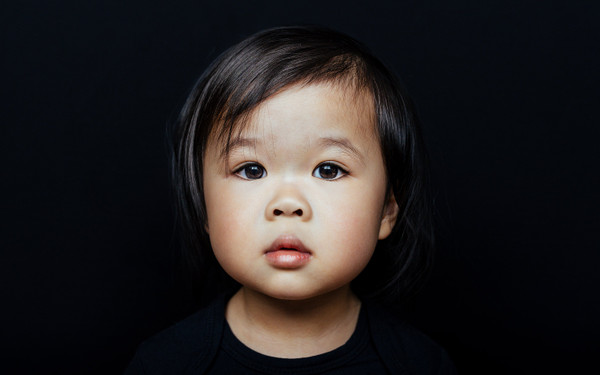 Collection 74 photo by Esperanza Van Den Ham