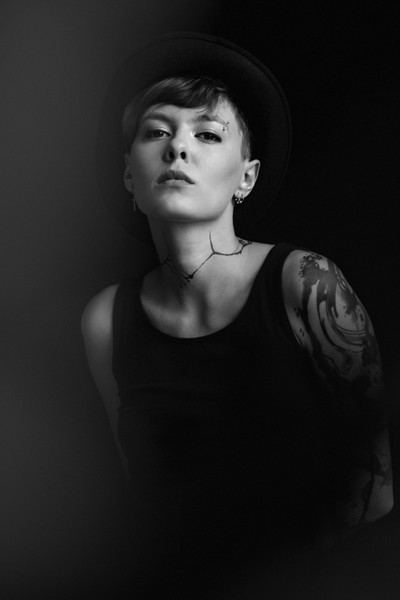 Collection 75 photo by Stefan Tullio Mercoli