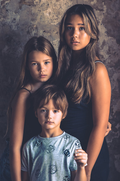 Collection 75 photo by Charlie Meijer
