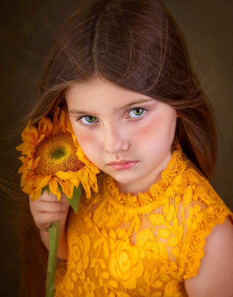 Collection 77 photo by Amanda Colgan