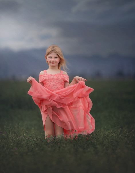 Collection 78 photo by Amanda Colgan