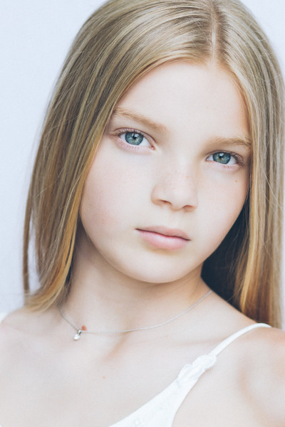 Collection 78 photo by Charlie Meijer
