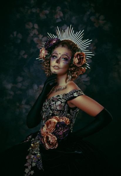 Collection 78 photo by Patricia Carrozzini
