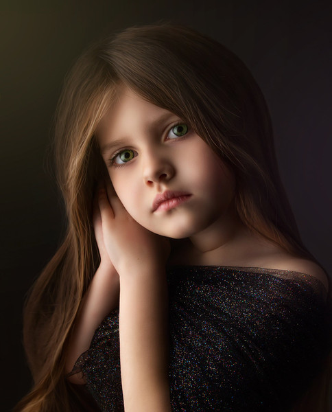 Collection 79 photo by Amanda Colgan