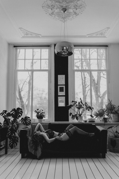 Collection 79 photo by Scarlett De Moor