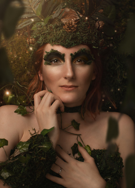 Collection 79 photo by Nicole Dopfer