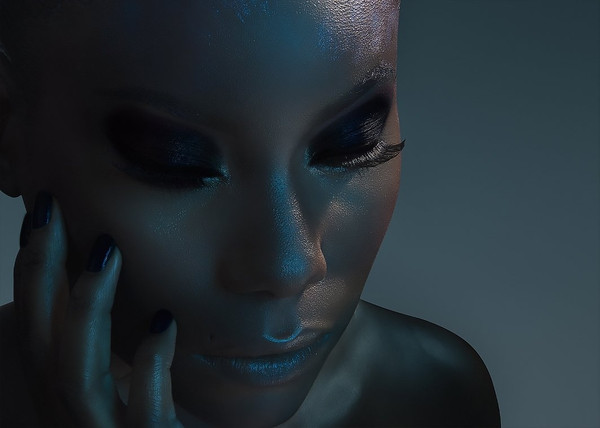 Collection 1 photo by Marcie Monfret