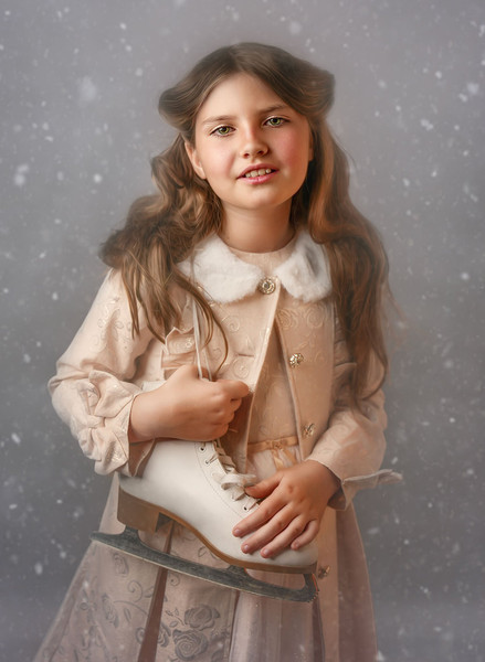 Collection 91 photo by Amanda Colgan