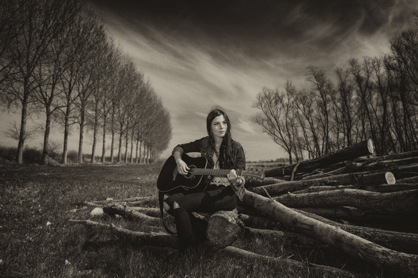 Collection 91 photo by Henk Verstraaten