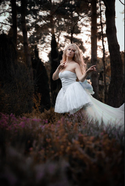 Collection 91 photo by Laura Madlen Germer