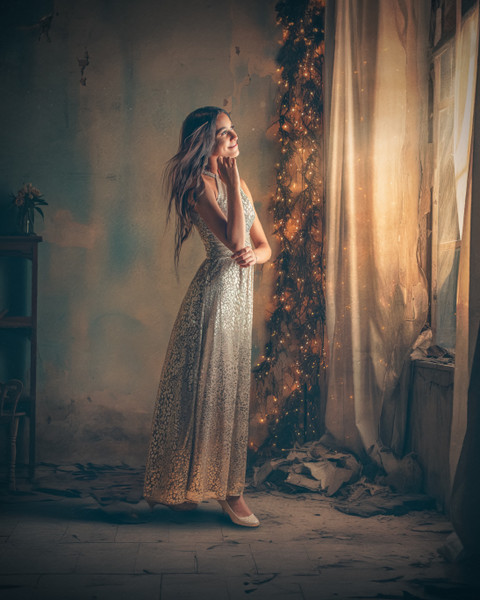 Collection 92 photo by Ludwig Alberty