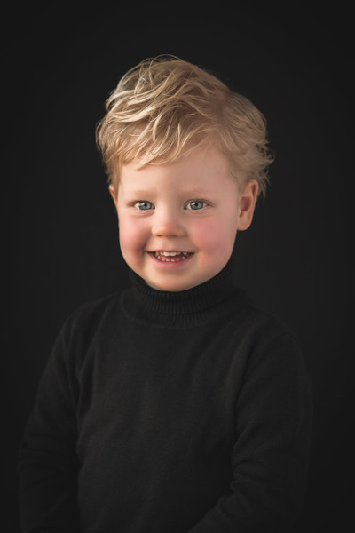 Collection 92 photo by Anneke Klijn