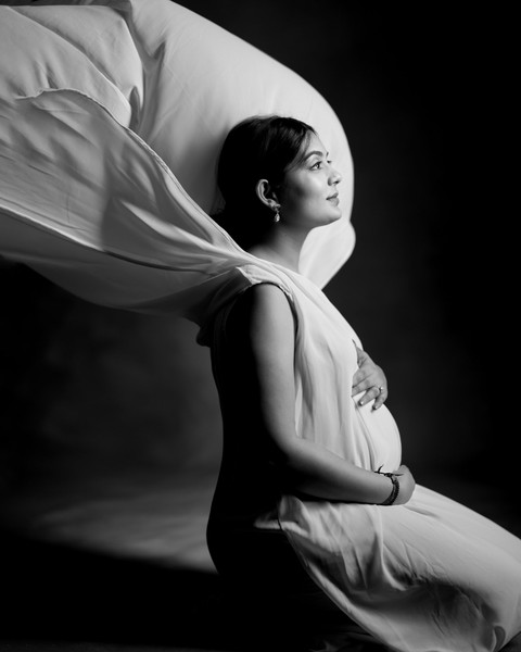 Collection 92 photo by Sudha Chandani Khatri