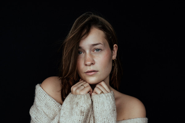 Collection 93 photo by Esperanza Van Den Ham