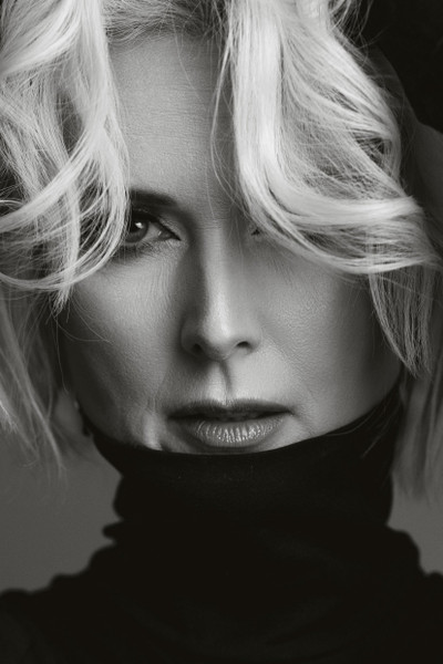 Collection 93 photo by Andre Doering