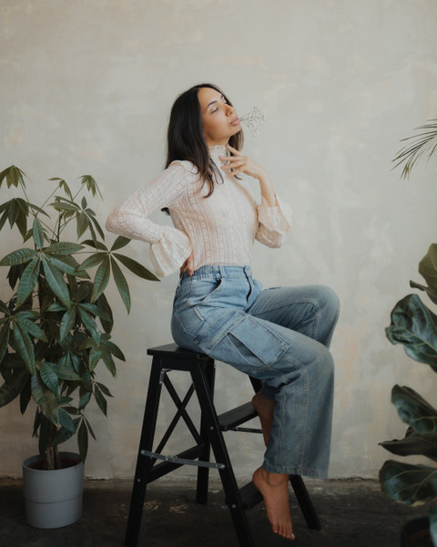 Collection 93 photo by Lisa-marie Trostdorf