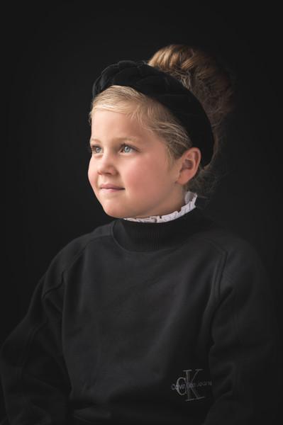 Collection 94 photo by Anneke Klijn
