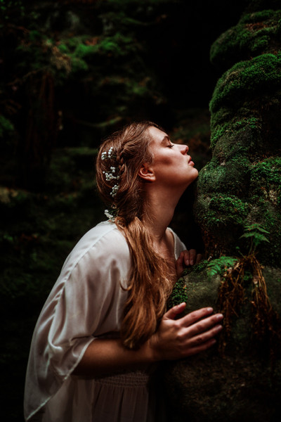 Collection 94 photo by Marie-christin Burghardt