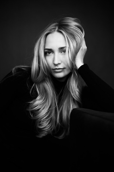 Collection 95 photo by Astrid Loos