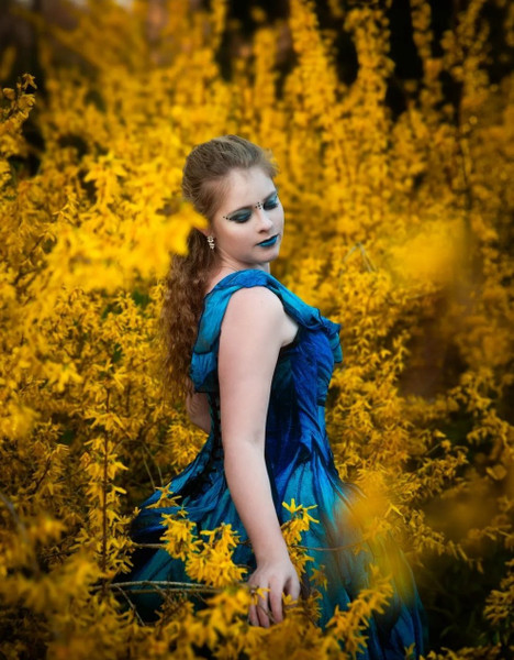 Collection 95 photo by Laura Madlen Germer