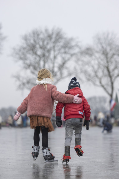 Collection 96 photo by Jaco Hoeve