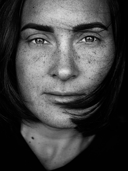 Collection 96 photo by Esperanza Van Den Ham