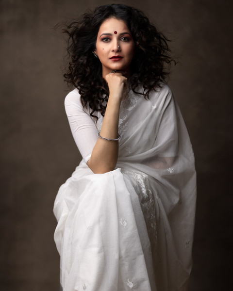 Collection 96 photo by Sudha Chandani Khatri