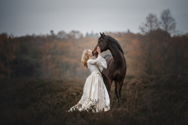 Collection 96 photo by Sanne Wammes