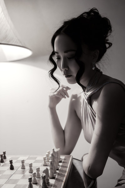 Collection 97 photo by Jessica Halt