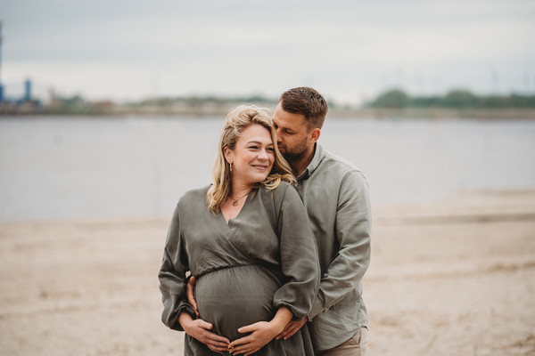 Collection 97 photo by Jessica Bähr