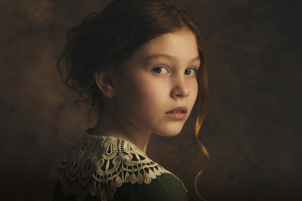 Collection 99 photo by Annemieke Hermsen