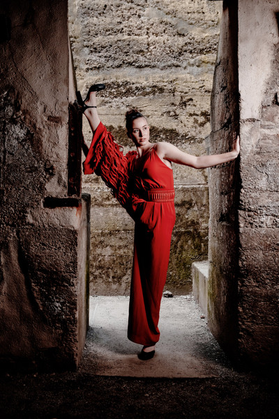 Collection 100 photo by Chantal Pots