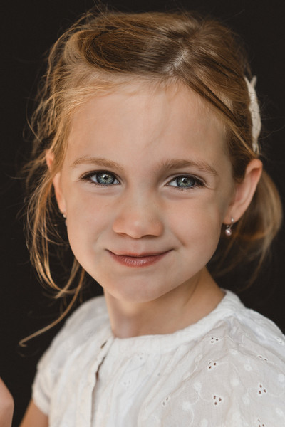 Collection 100 photo by Seline Maas