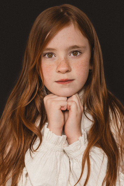 Collection 101 photo by Seline Maas