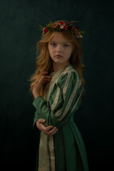 Collection 102 photo by Sabrina Serraarens