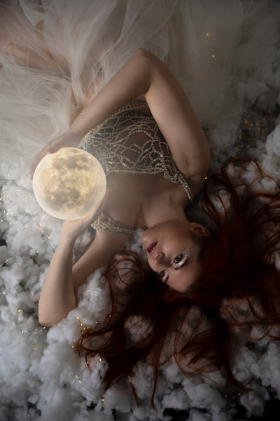 Collection 104 photo by Kristina Klemm