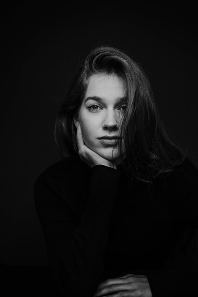 Collection 104 photo by Carin Deben