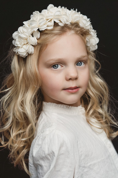 Collection 105 photo by Seline Maas