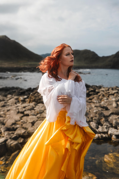 Collection 106 photo by Laura Madlen Germer