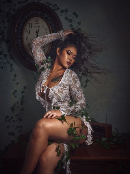 Collection 106 photo by Alexander Forst