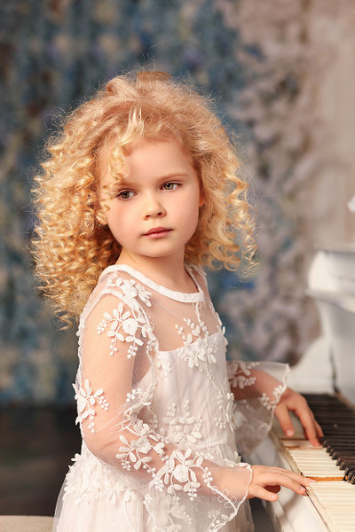 Collection 107 photo by Polina Danilova