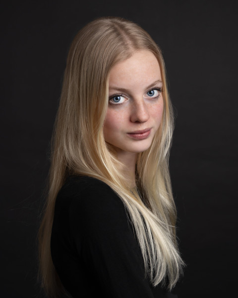 Collection 107 photo by Anita Schreuders