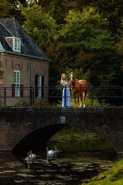 Collection 108 photo by Jolijn Lemstra
