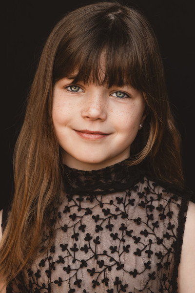 Collection 109 photo by Seline Maas