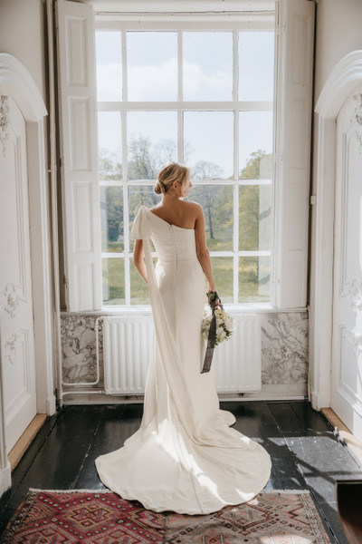 Collection 111 photo by Sophie Van Der Put