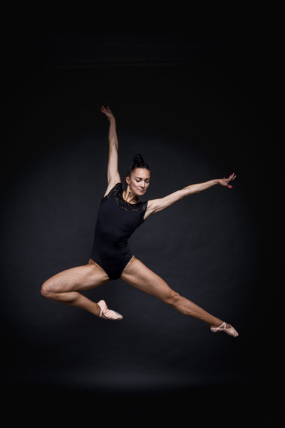 Collection 111 photo by Robert Stein